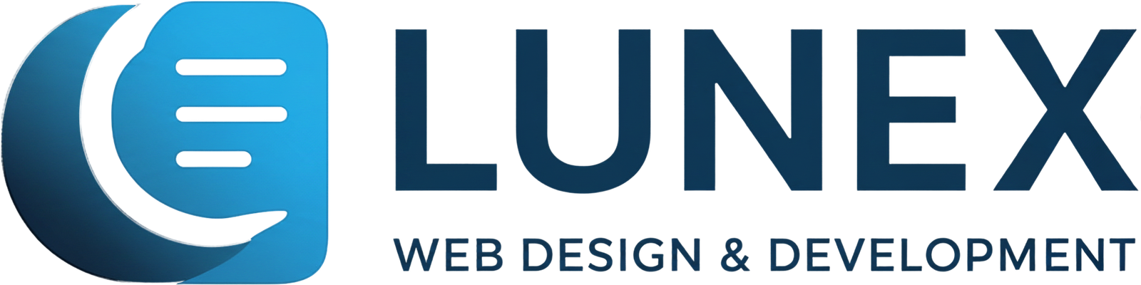 Lunex